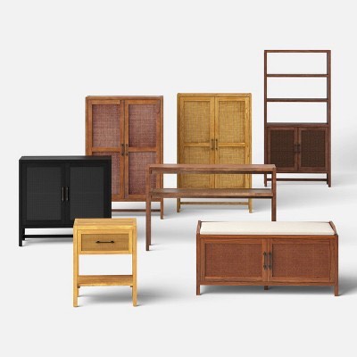Wayfair Furniture Truckload