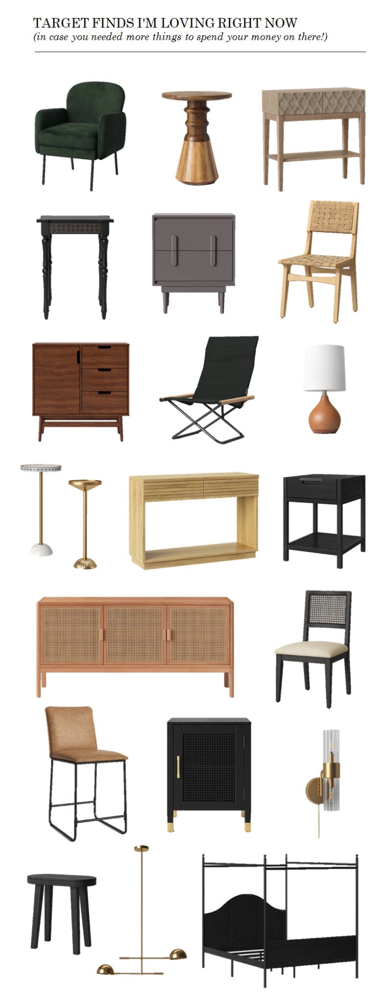 Wayfair Furniture Truckload