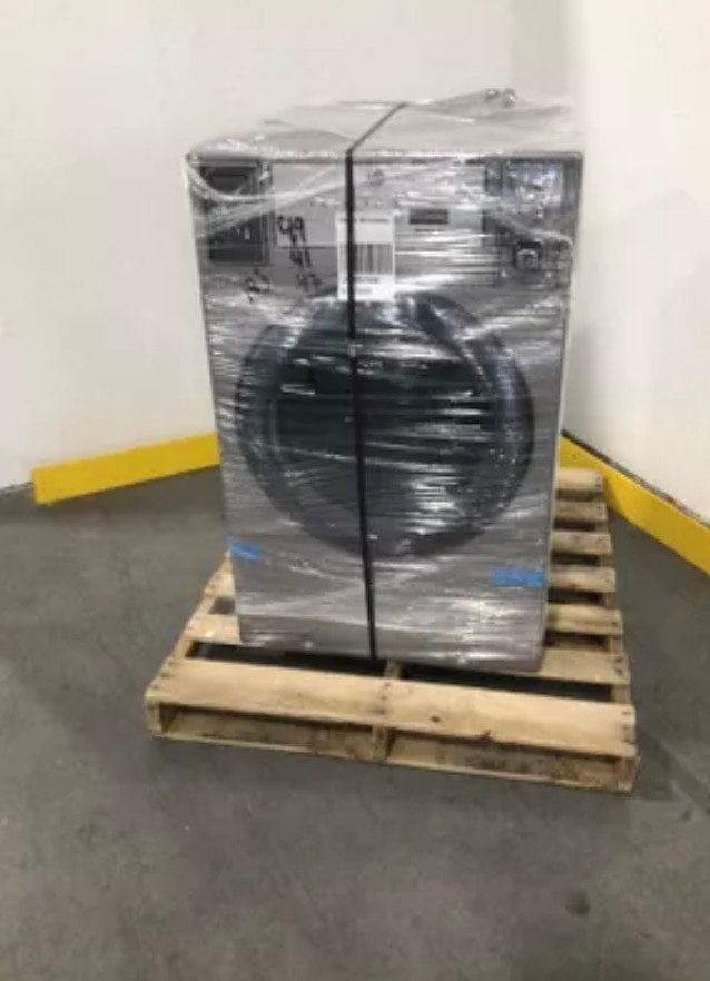 Walmart Premium Truckload