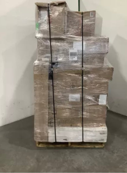 Walmart Premium Truckload