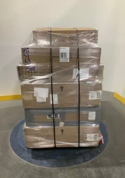 Walmart Premium Truckload