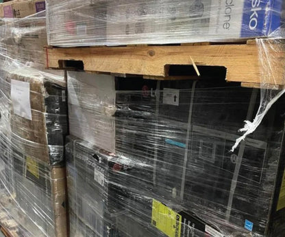 BEST BUY ELITE TRUCKLOADS